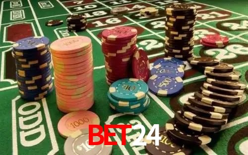 Download rápido e seguro na BET24