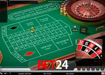 Jogos de mesa e apostas rápidas na BET24