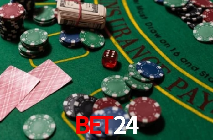 BET24,BET24 app