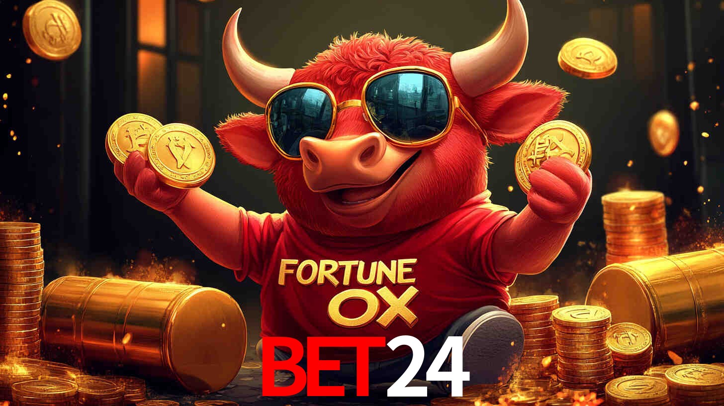 Desvendando o Mundo dos Jogos Virtuais na BET24