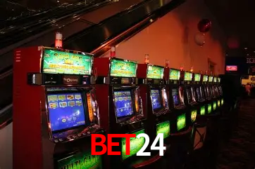 A Revolução dos Aplicativos de Jogos no 330bet