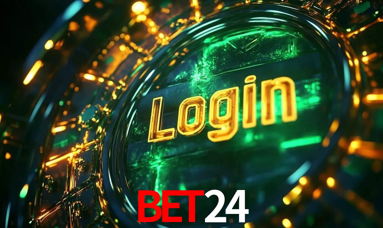 Segurança e privacidade no APP BET24