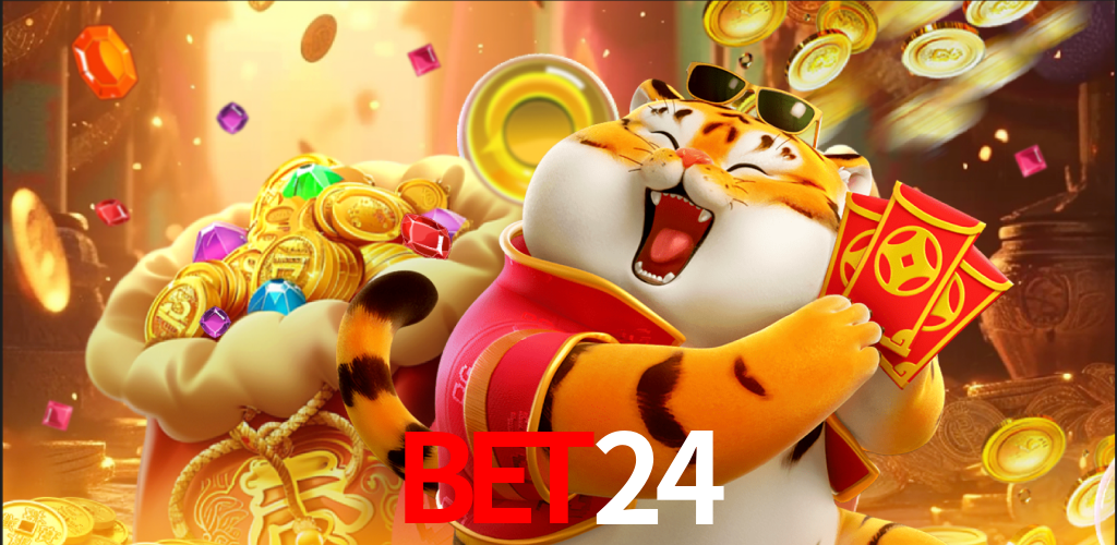 BET24: A Experiência de Casino com Jogos de Mesa ao Vivo