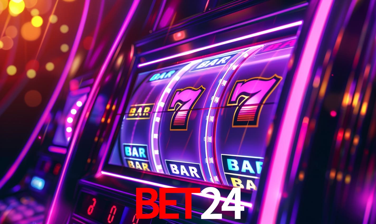 BET24 app