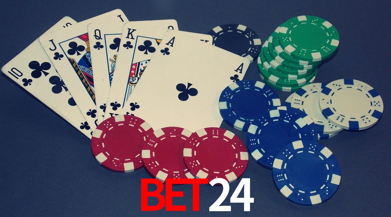 Player Reviews BET24