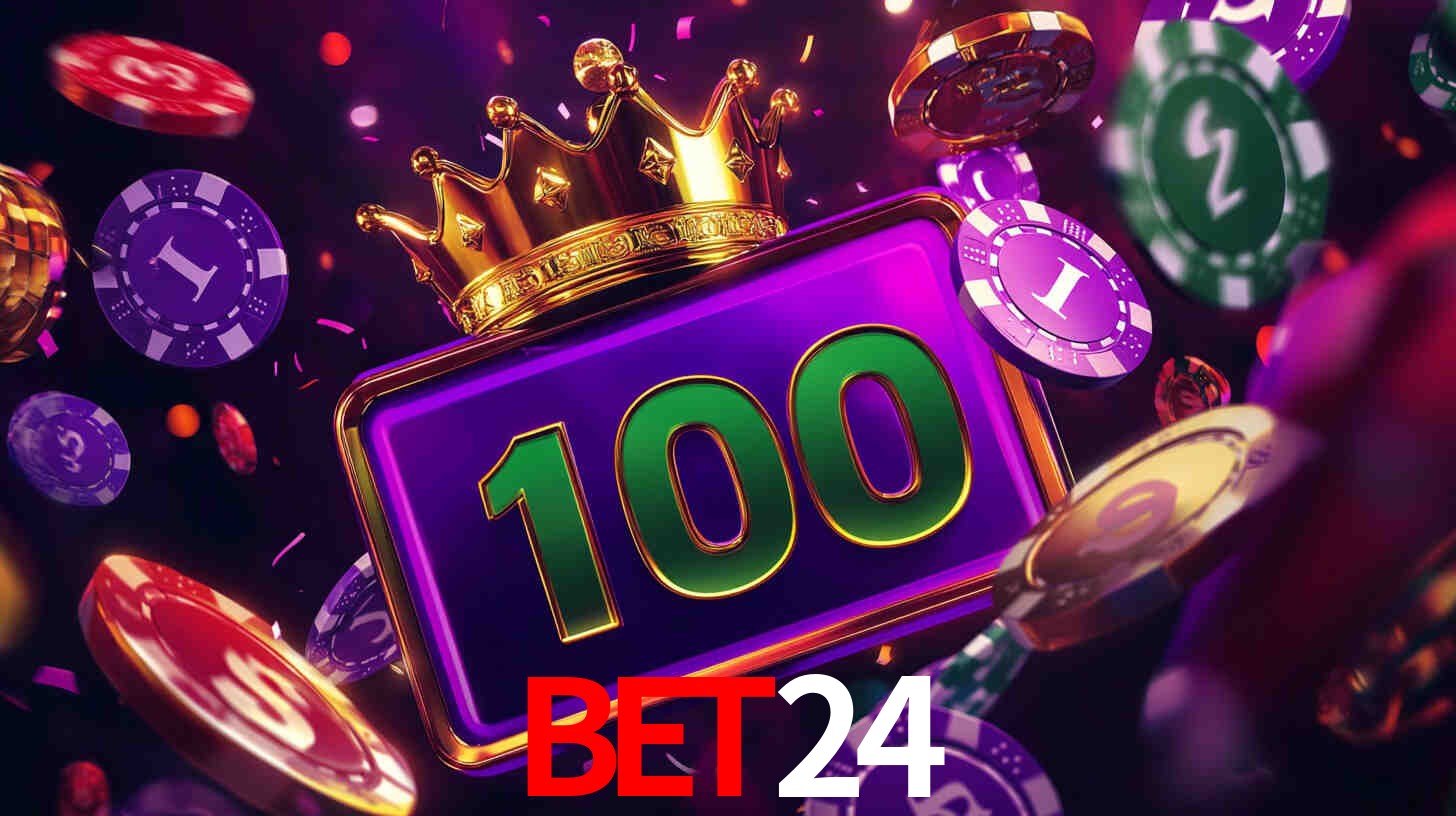 Programa VIP BET24