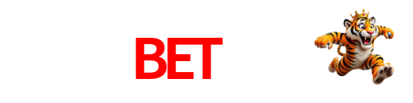 Logo da BET24